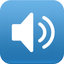 Hear - Volume Limiter icon