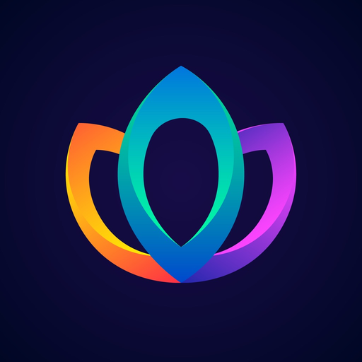 Artist Photo Filter app icon