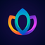 Artist Photo Filter icon