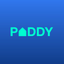 Paddy LA icon