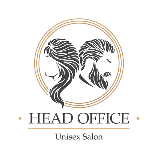 Head office Barbers app icon