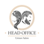 Head office Barbers icon