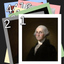 POTUS in Order icon