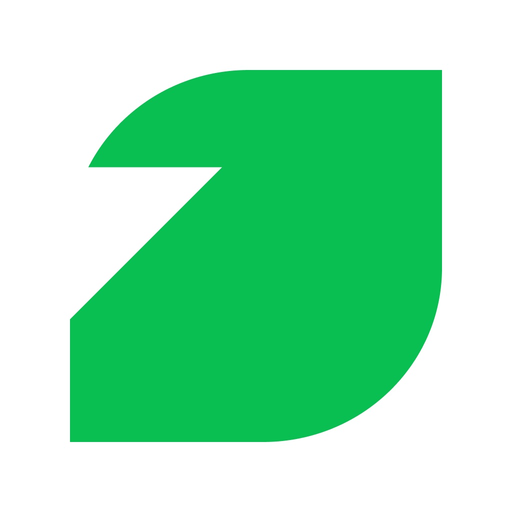 Jetseed (ex-Pettysave) app icon