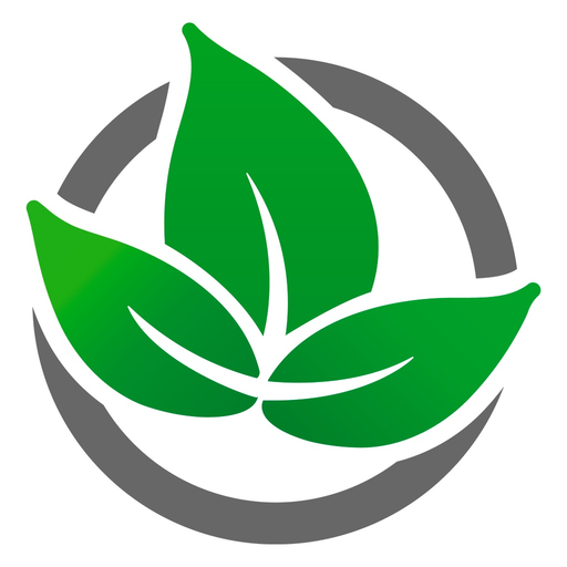 Innovar Feria Agropecuaria app icon
