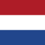 Dutch Werkwoorden icon