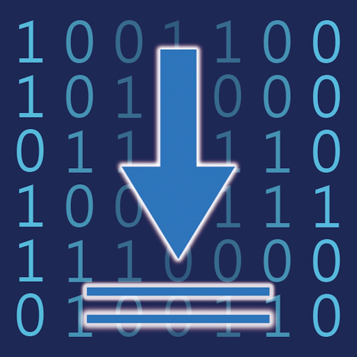 Xema FW app icon
