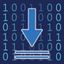Xema FW icon