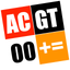 Pocket Calculator Woo-Dentaku icon
