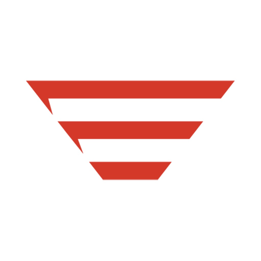 Echo.Church app icon