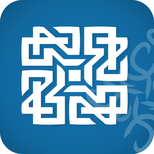 MyParmad app icon