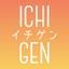 ICHIGEN icon