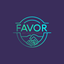 Favor icon