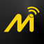 MVola icon