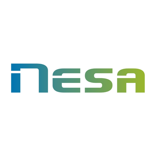 Nesa Sunflower app icon