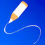 Opentec E-Signer icon