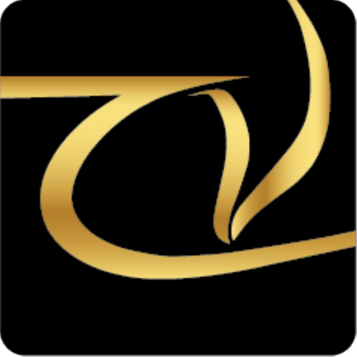 Toc Viet app icon