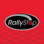 RallyStop Rewards icon