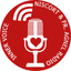 Inner Voice Radio icon