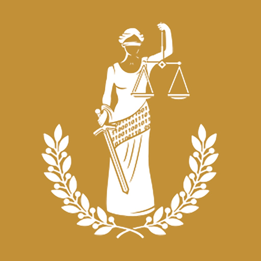 Mobil Məhkəmə app icon