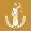Mobil Məhkəmə icon