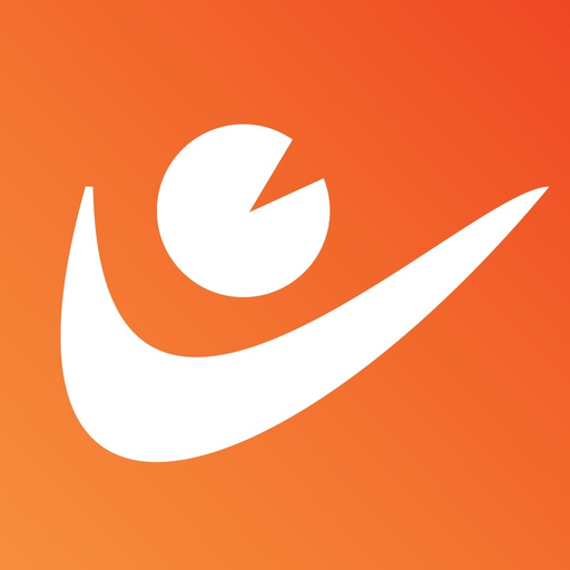 SecureyeLock app icon