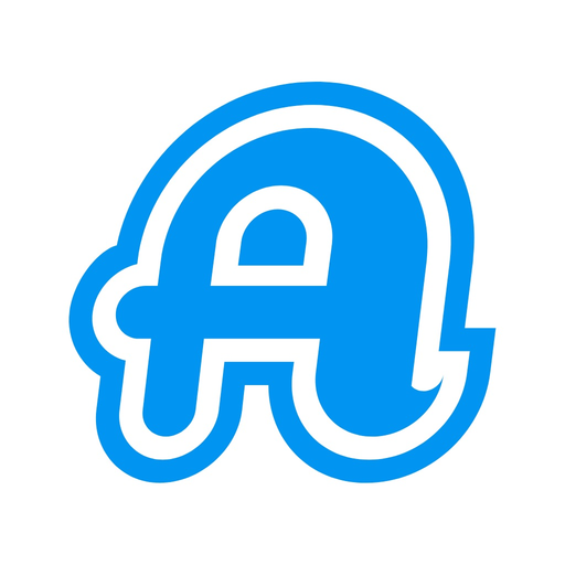 Anime Anime Global app icon
