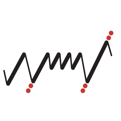 Tayseer app icon