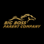 BIG BOSS icon