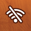 Offline Games: No Wifi Games icon