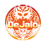 Dejaloの公式アプリ icon
