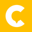 Cabsoluit icon