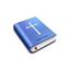 Bible Topics and Quiz icon