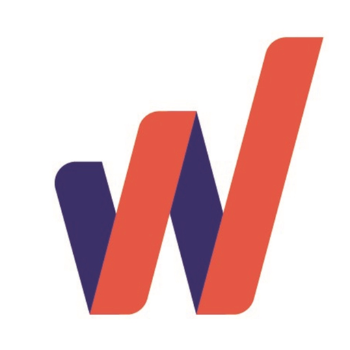 CASAGRANDE & ASSOCIÉS app icon