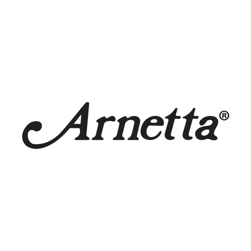 Arnetta app icon