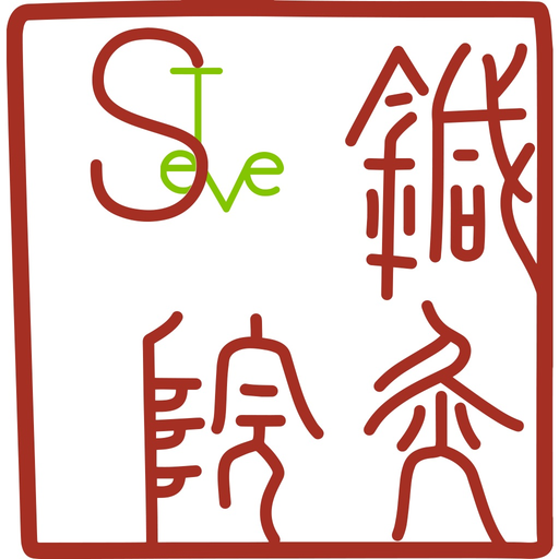 ShinSei app icon
