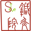 ShinSei icon