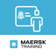 Maersk Training TMS icon