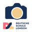 DS London Photo icon