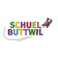 Schule Buttwil icon