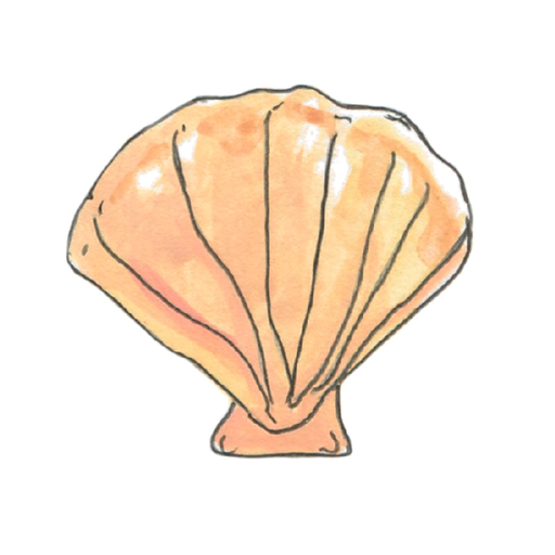 Stickers X21 app icon