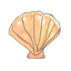 Stickers X21 icon