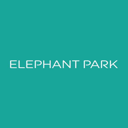 Elephant Park Life app icon