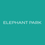 Elephant Park Life icon