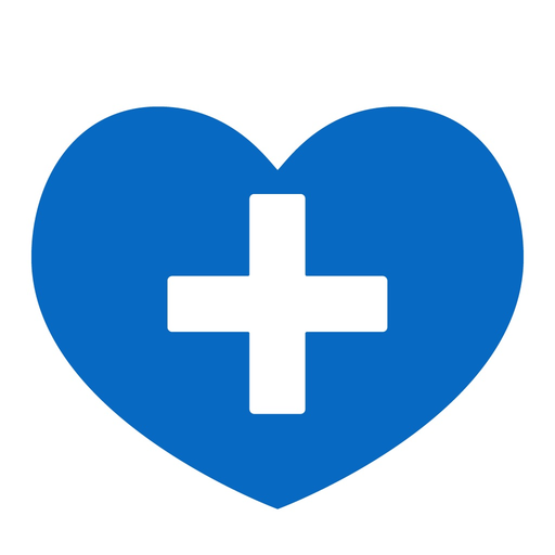 VikTeam app icon