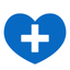 VikTeam icon