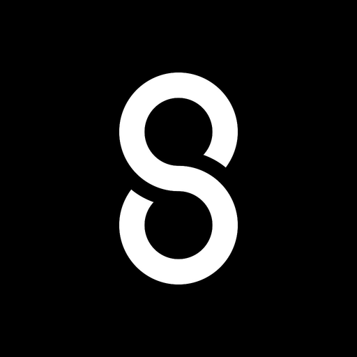 SYNCHRONICITY'26 app icon
