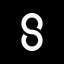 SYNCHRONICITY'26 icon