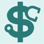 DiT Pay Check icon