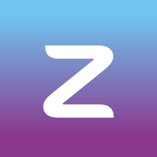 Zainers App app icon